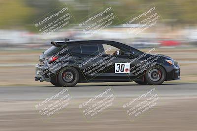 media/Nov-02-2025-Lotus Club of SoCal (Sun) [[dc384ab7f7]]/Novice Group/Sunrise/